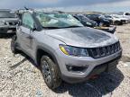 JEEP - COMPASS