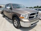 DODGE - RAM 1500