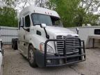 FREIGHTLINER - CASCADIA 1