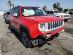 JEEP - RENEGADE