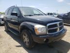 DODGE - DURANGO