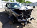 FORD - F-150