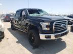 FORD - F-150