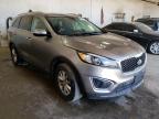 KIA - SORENTO