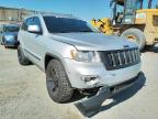 JEEP - CHEROKEE