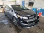 KIA - FORTE