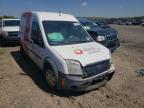 FORD - TRANSIT CONNECT