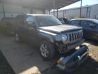 JEEP - PATRIOT