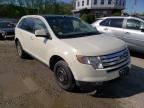 FORD - EDGE