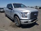 FORD - F-150