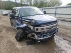 FORD - F-150