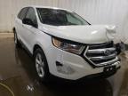 FORD - EDGE