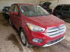 FORD - ESCAPE