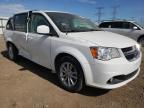 DODGE - GRAND CARAVAN