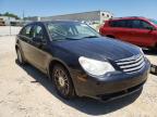 CHRYSLER - SEBRING