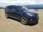 HYUNDAI - SANTA FE