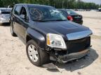 GMC - TERRAIN