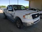 FORD - F150