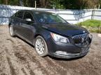 BUICK - LACROSSE