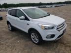 FORD - ESCAPE