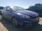 KIA - FORTE
