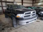 DODGE - RAM 1500