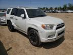 TOYOTA - 4RUNNER