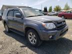 TOYOTA - 4RUNNER