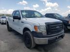 FORD - F-150