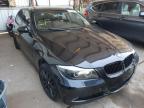 BMW - 3 SERIES