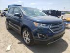 FORD - EDGE