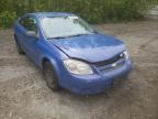 CHEVROLET - COBALT