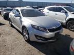 KIA - OPTIMA