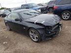 BMW - 3 SERIES