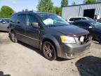 DODGE - GRAND CARAVAN