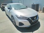 NISSAN - MAXIMA