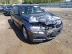 BMW - 3 SERIES