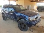 JEEP - GRAND CHEROKEE