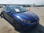 KIA - FORTE