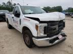 FORD - F250