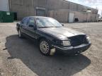 MERCURY - GRAND MARQUIS