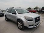 GMC - ACADIA