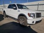 FORD - F-150