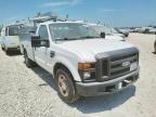 FORD - F350