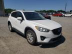 MAZDA - CX-5