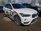 BMW - X1