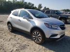 BUICK - ENCORE