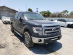 FORD - F-150