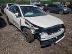SUBARU - LEGACY