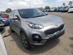 KIA - SPORTAGE